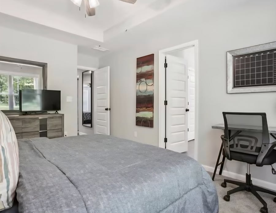 Furnished Finder property 760186_1 photo 9