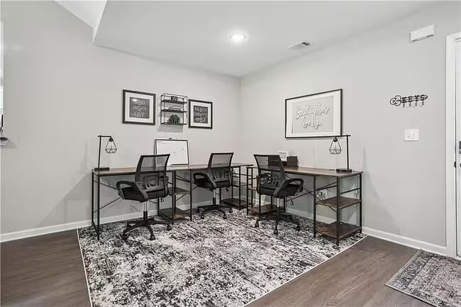 Furnished Finder property 760186_1 photo 6
