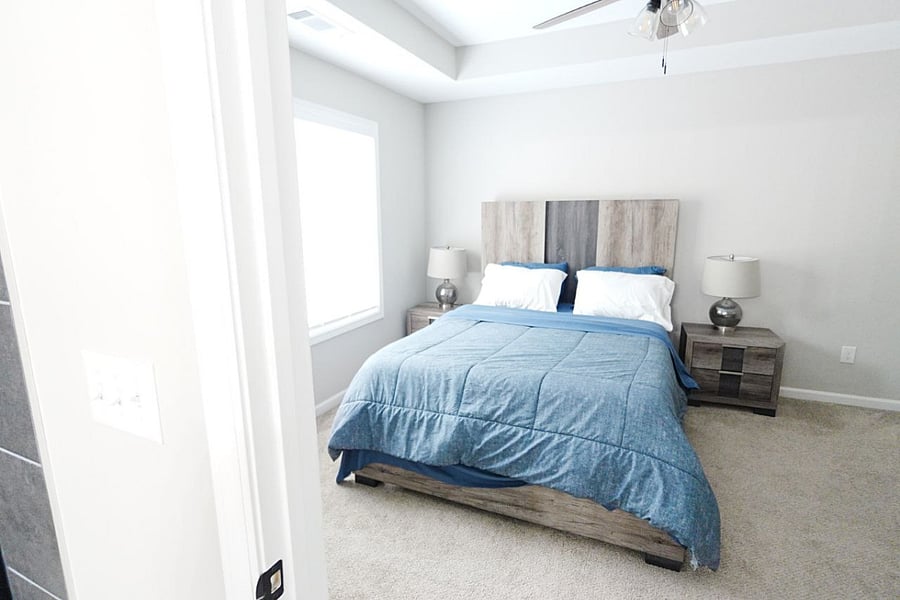 Furnished Finder property 760186_1 photo 7