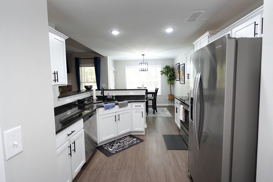 Furnished Finder property 760186_1 photo 18