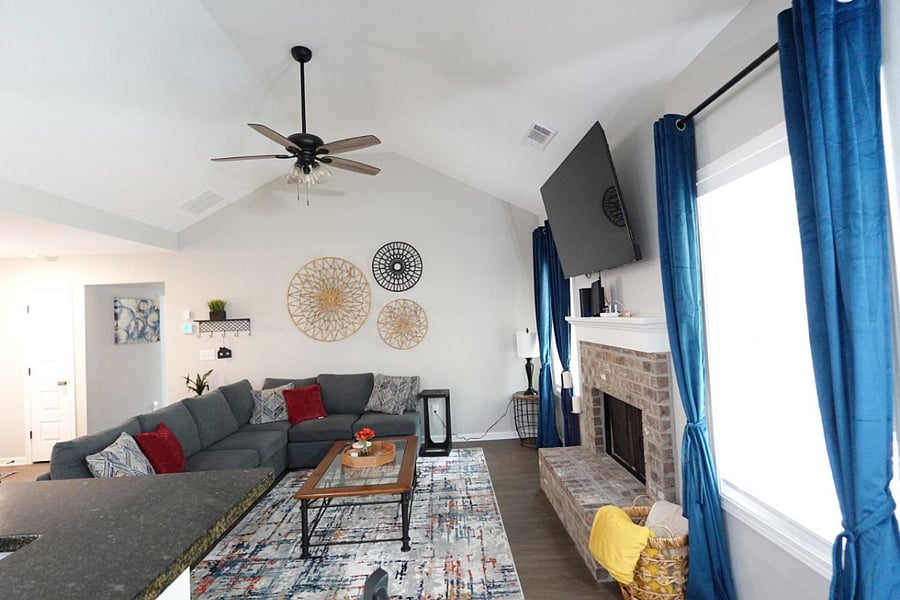 Furnished Finder property 760186_1 photo 4