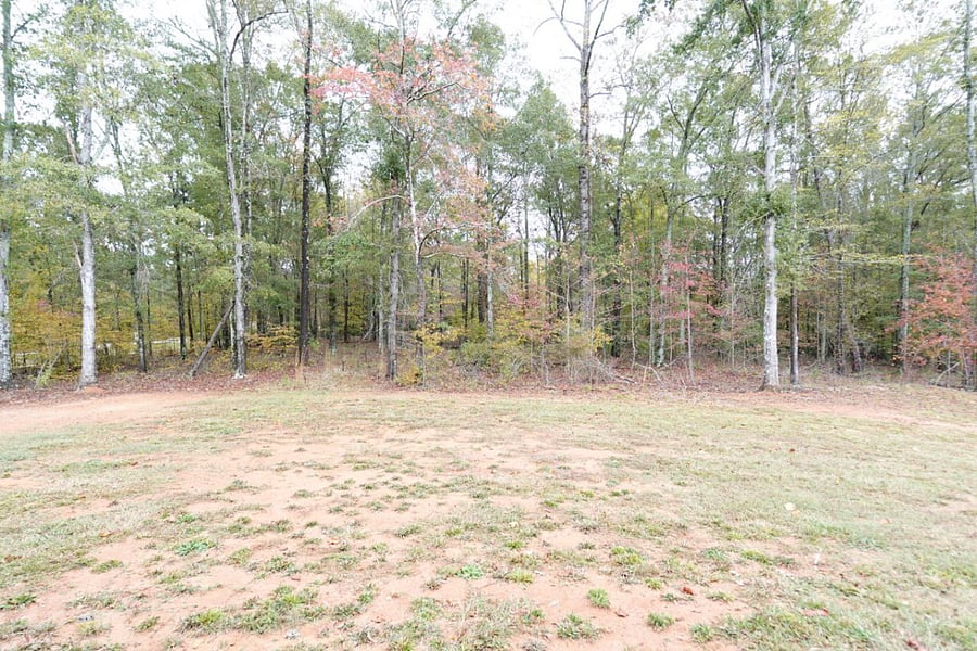 Furnished Finder property 760186_1 photo 8