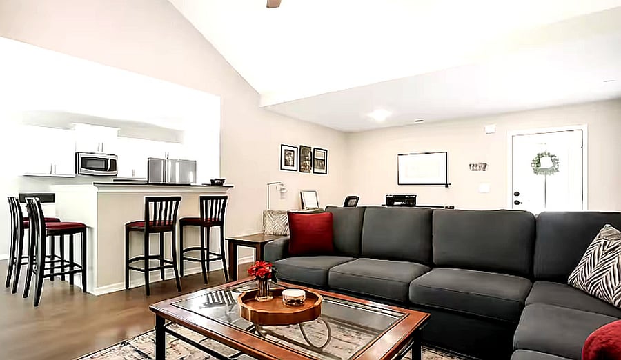 Furnished Finder property 760186_1 photo 5