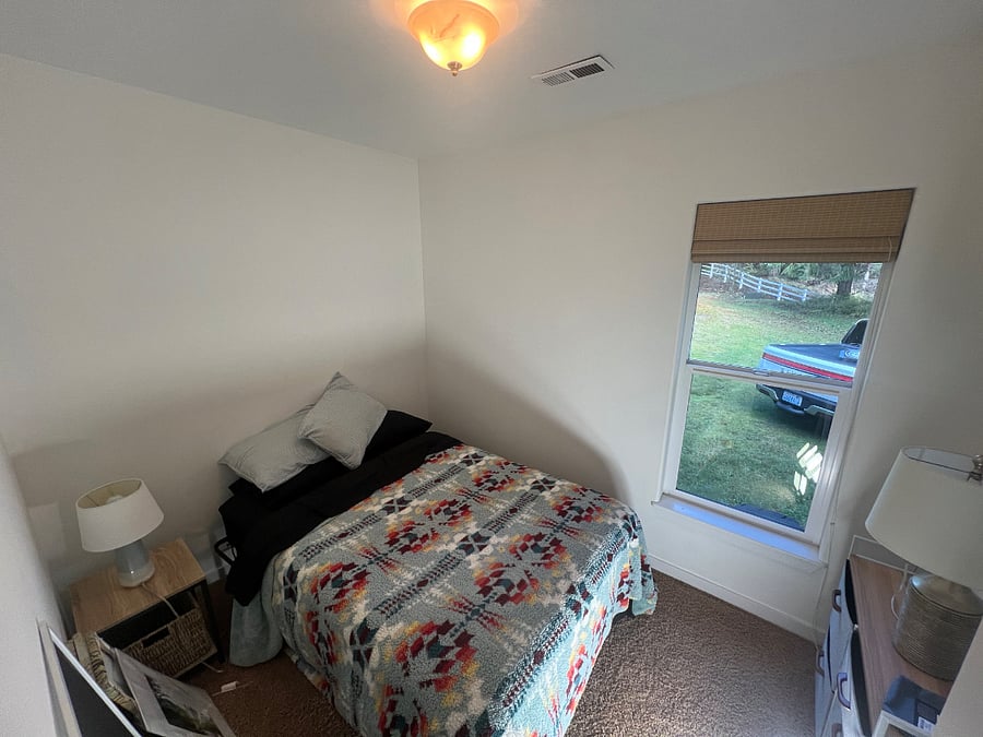 Furnished Finder property 760188_1 photo 6