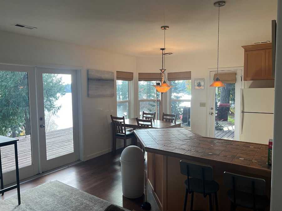 Furnished Finder property 760188_1 photo 3