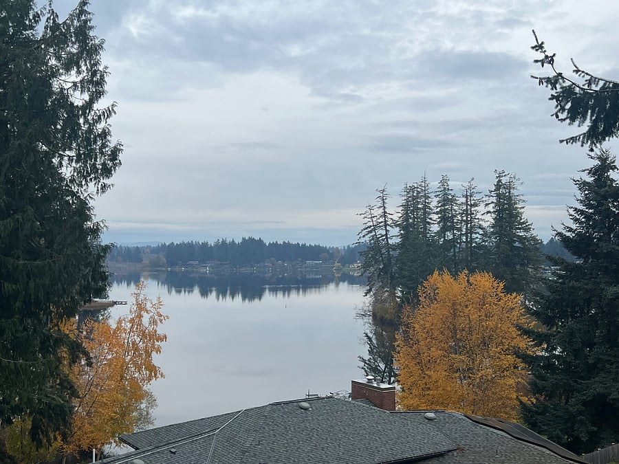 Furnished Finder property 760188_1 photo 4