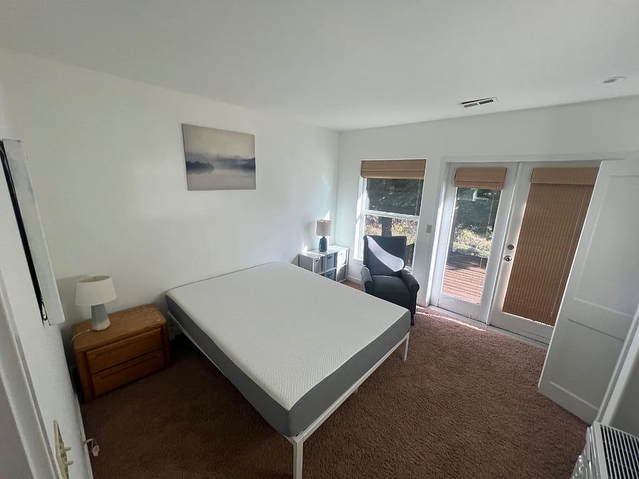 Furnished Finder property 760188_1 photo 5