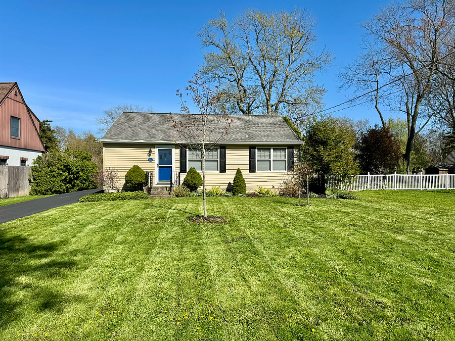 Furnished Finder property 760196_1 photo 1