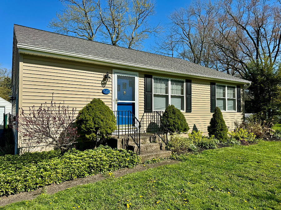Furnished Finder property 760196_1 photo 2
