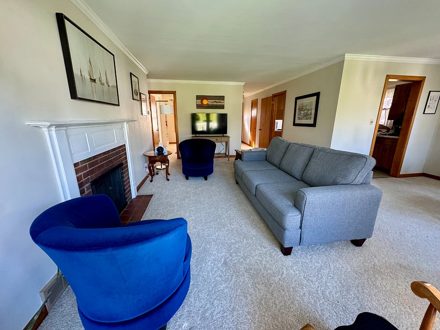 Furnished Finder property 760196_1 photo 5