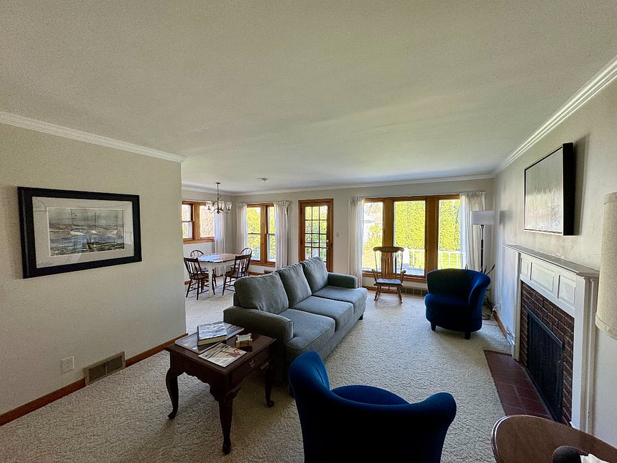 Furnished Finder property 760196_1 photo 6