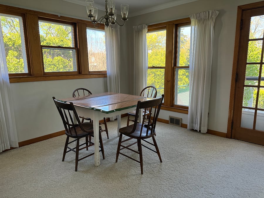 Furnished Finder property 760196_1 photo 7