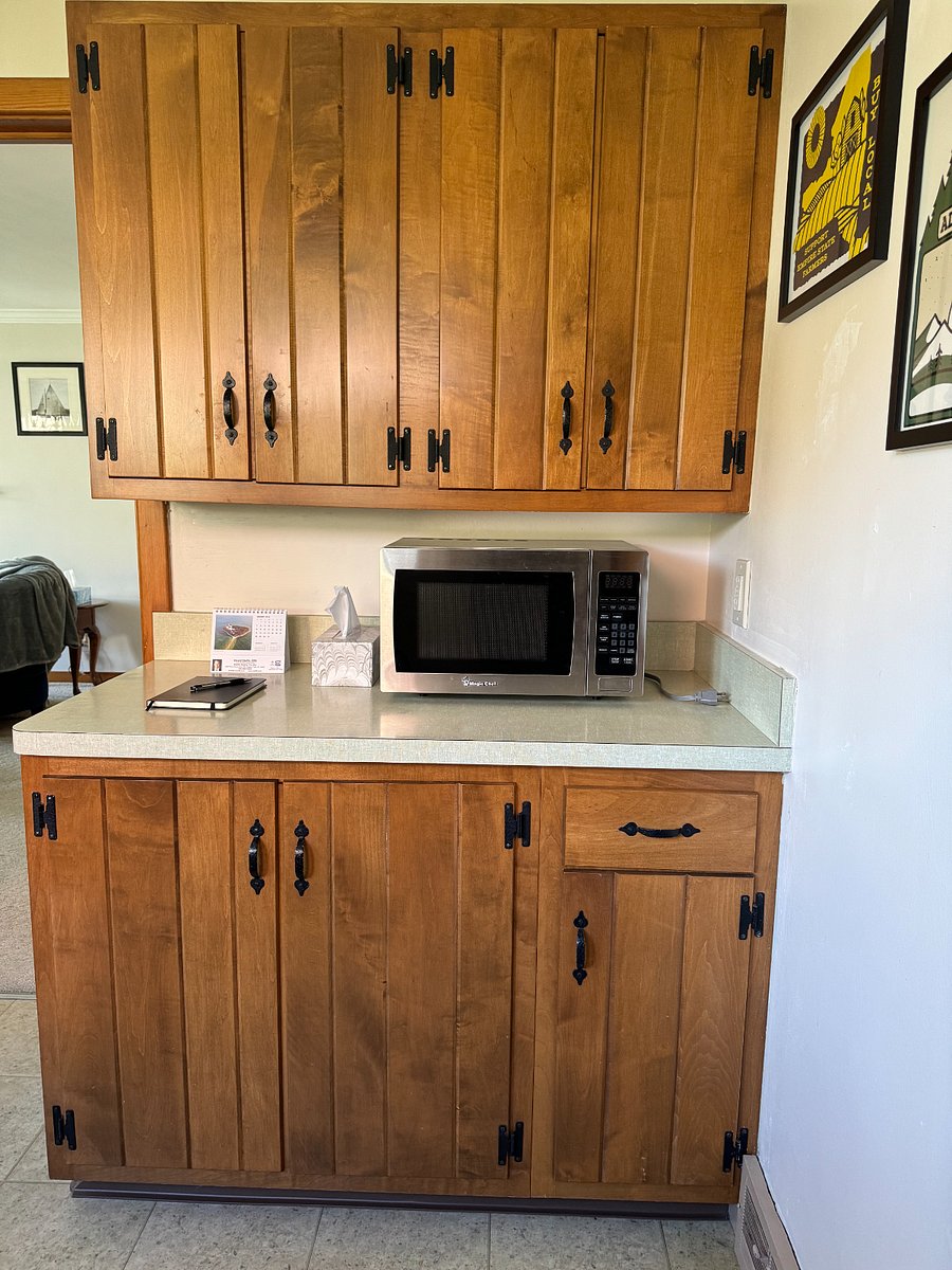 Furnished Finder property 760196_1 photo 10