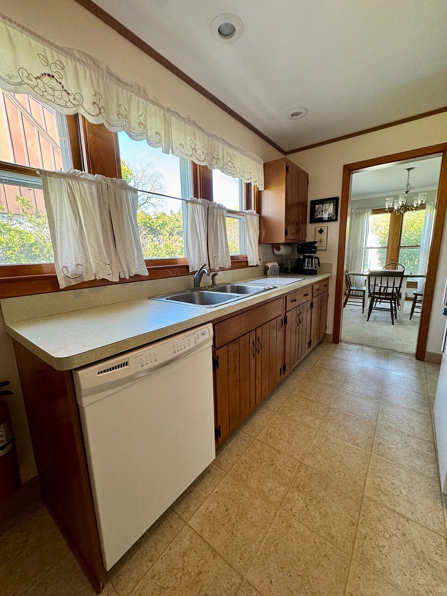 Furnished Finder property 760196_1 photo 11