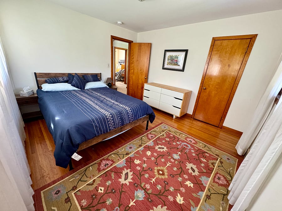 Furnished Finder property 760196_1 photo 12