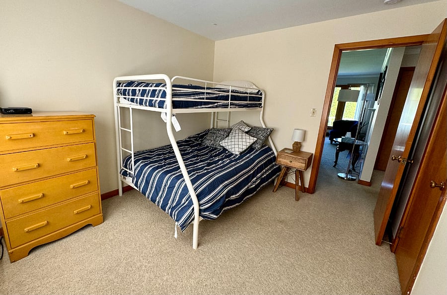 Furnished Finder property 760196_1 photo 13