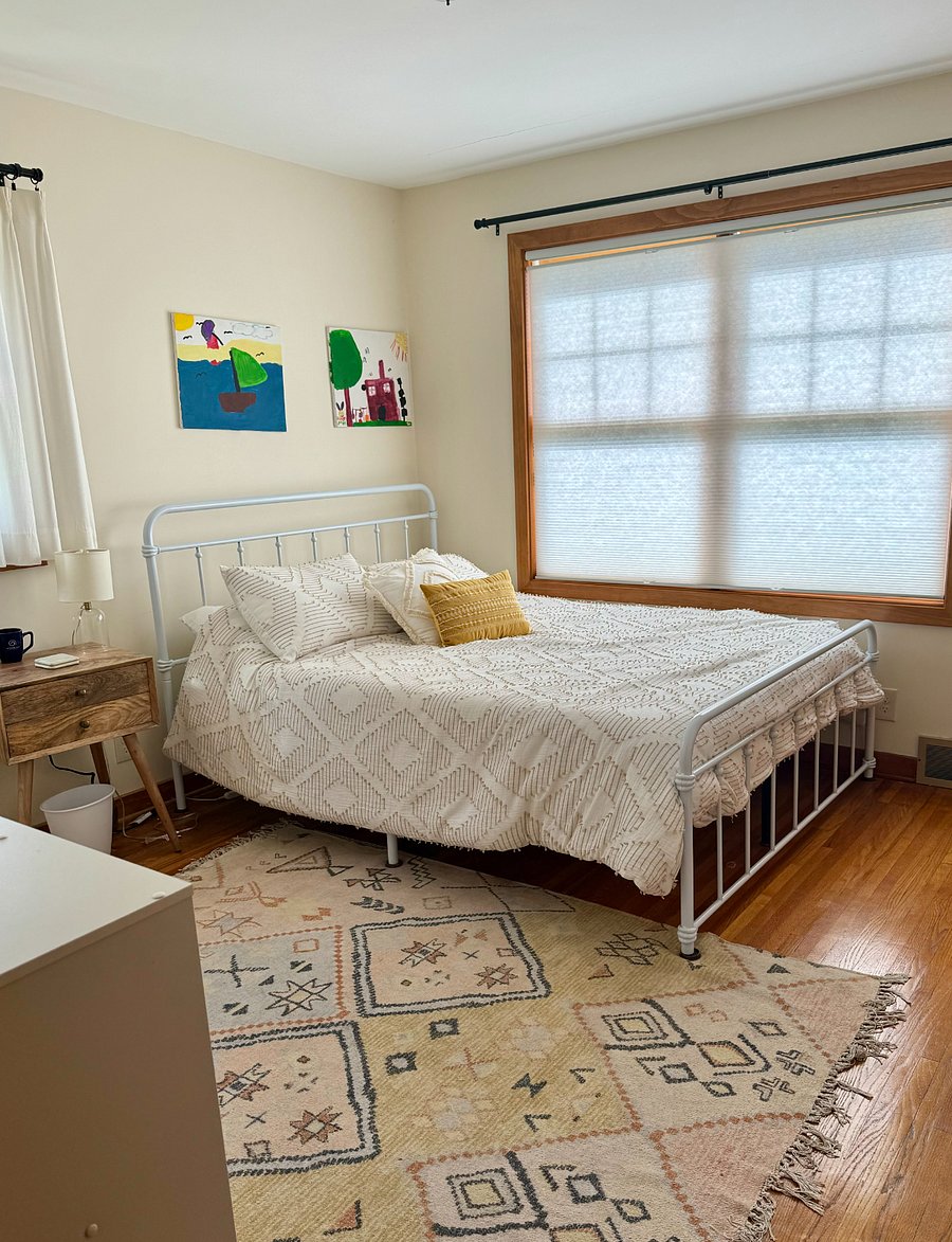 Furnished Finder property 760196_1 photo 14