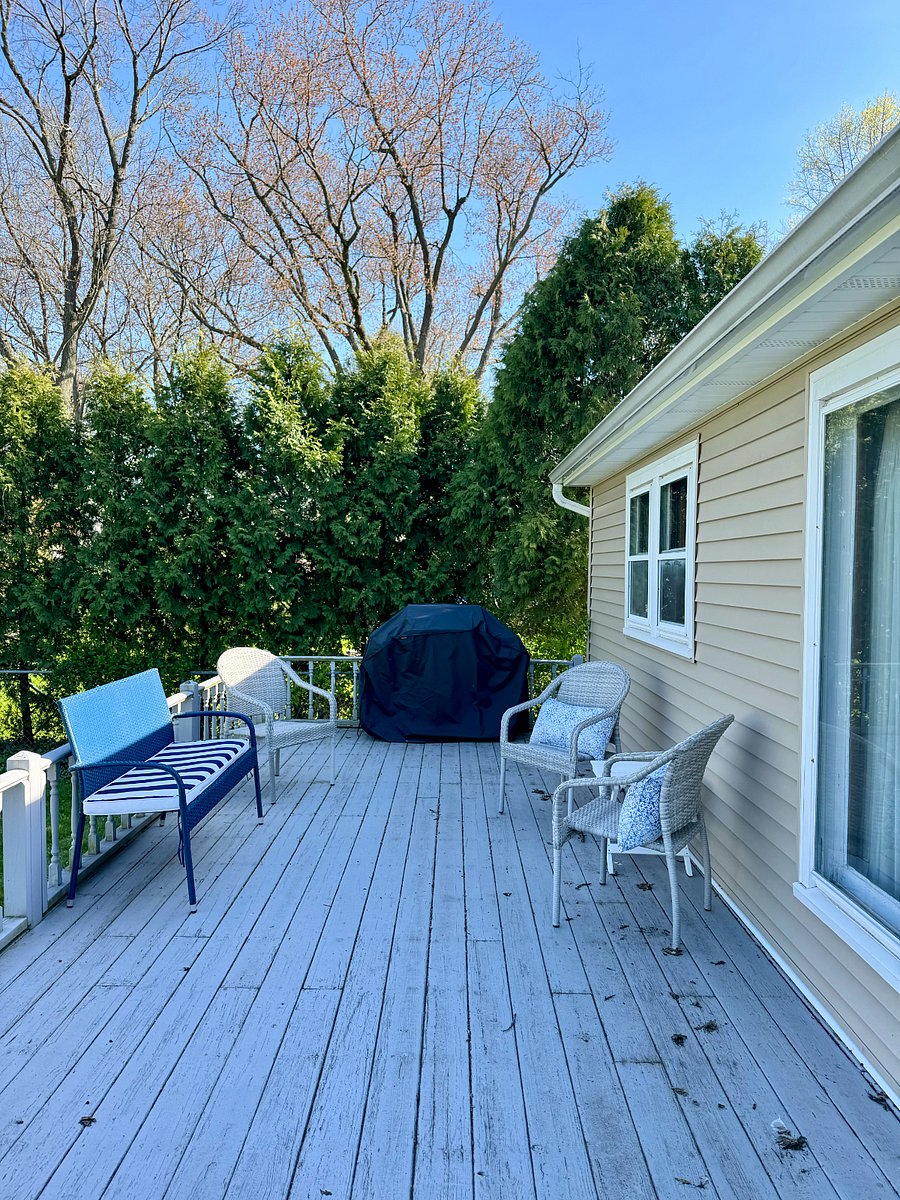 Furnished Finder property 760196_1 photo 16