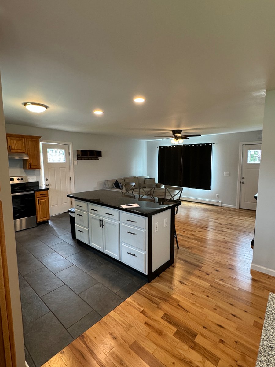 Furnished Finder property 760214_1 photo 7