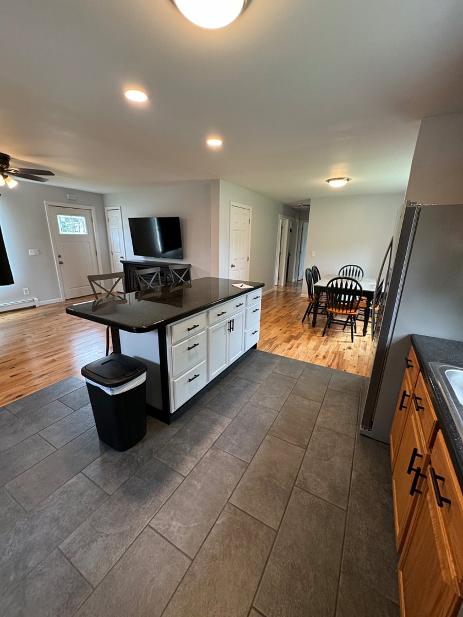Furnished Finder property 760214_1 photo 6