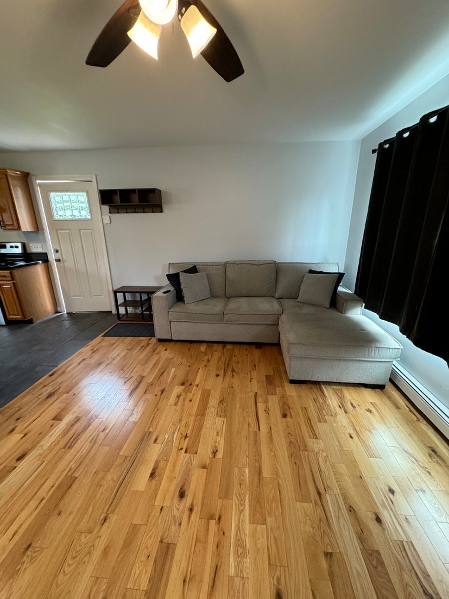 Furnished Finder property 760214_1 photo 8