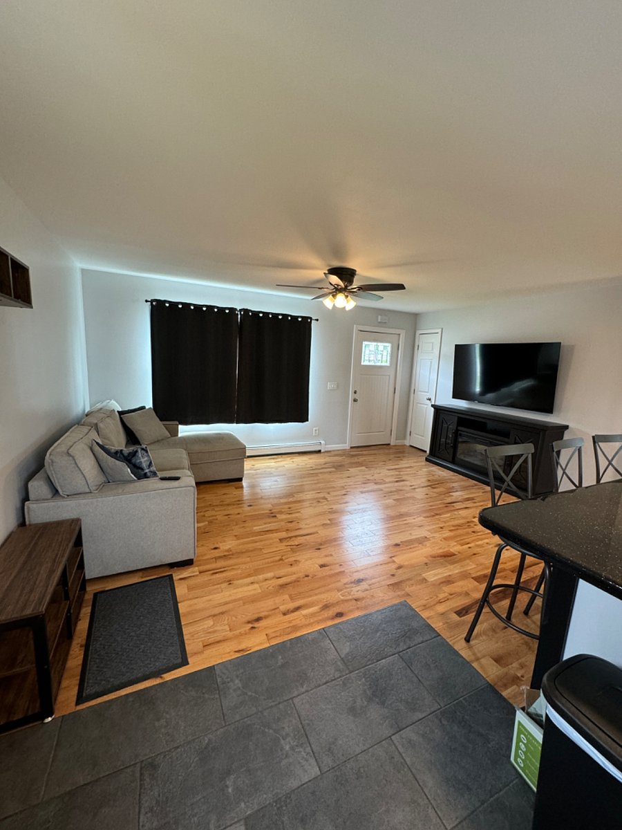 Furnished Finder property 760214_1 photo 5