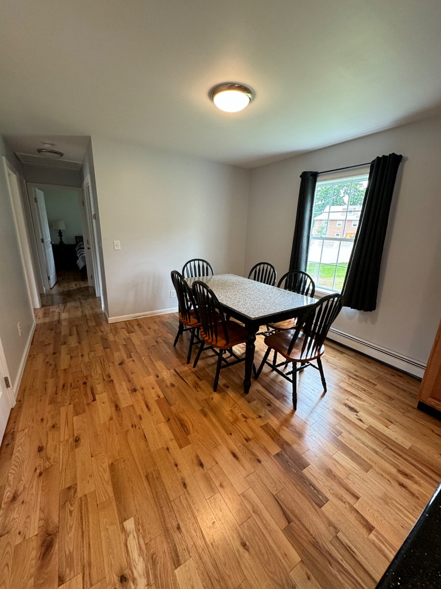 Furnished Finder property 760214_1 photo 10