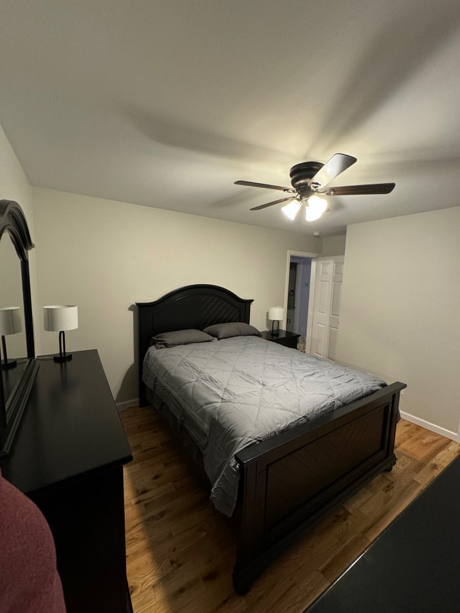 Furnished Finder property 760214_1 photo 12
