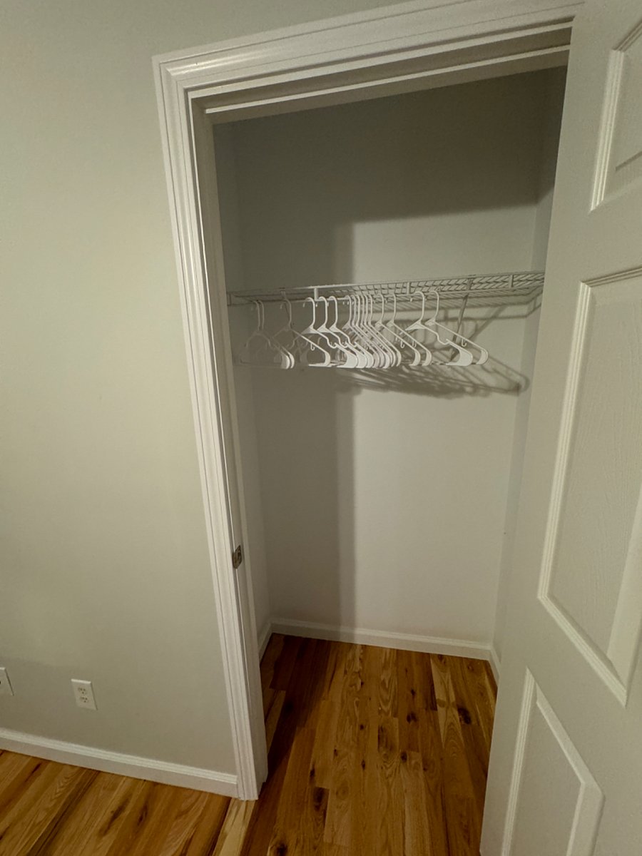 Furnished Finder property 760214_1 photo 14