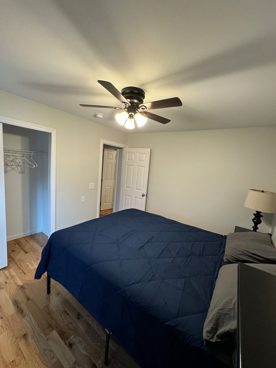 Furnished Finder property 760214_1 photo 18