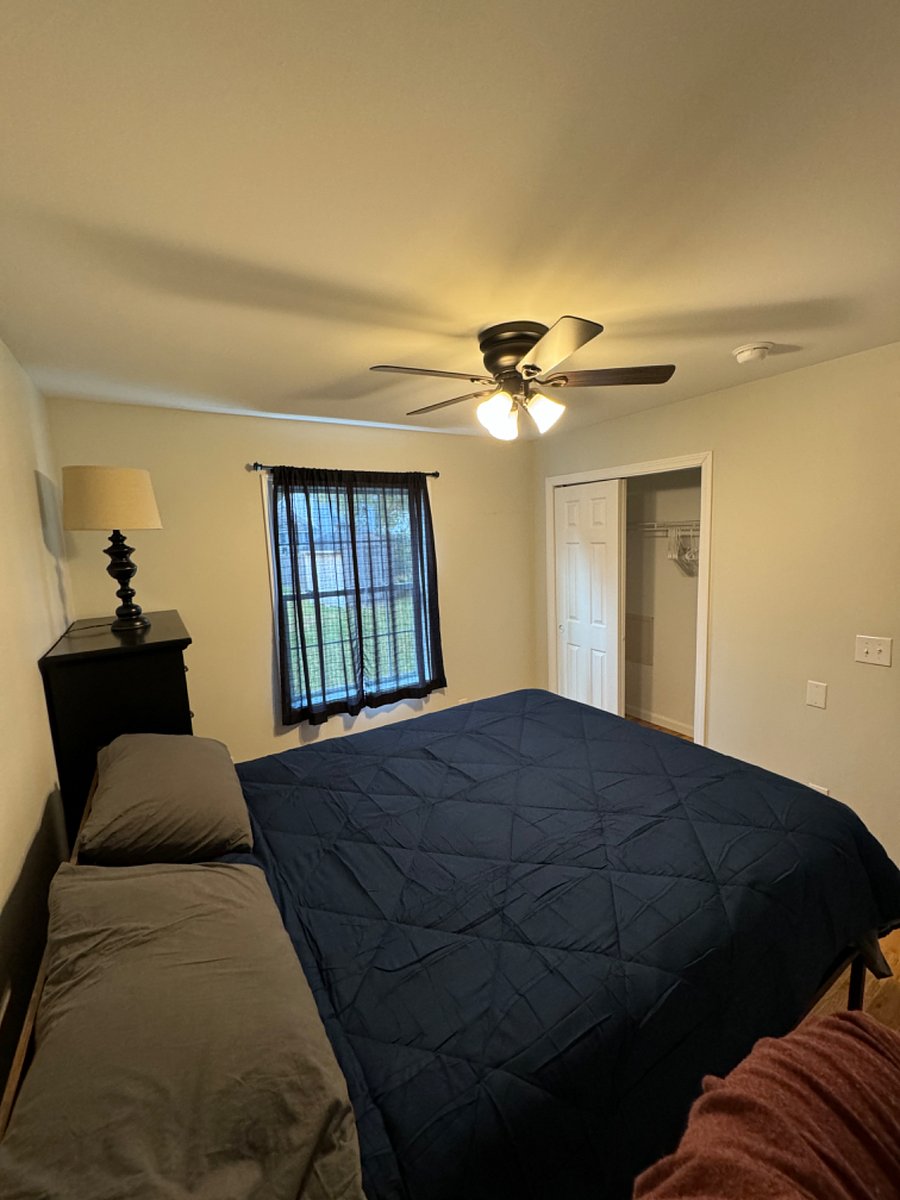Furnished Finder property 760214_1 photo 17