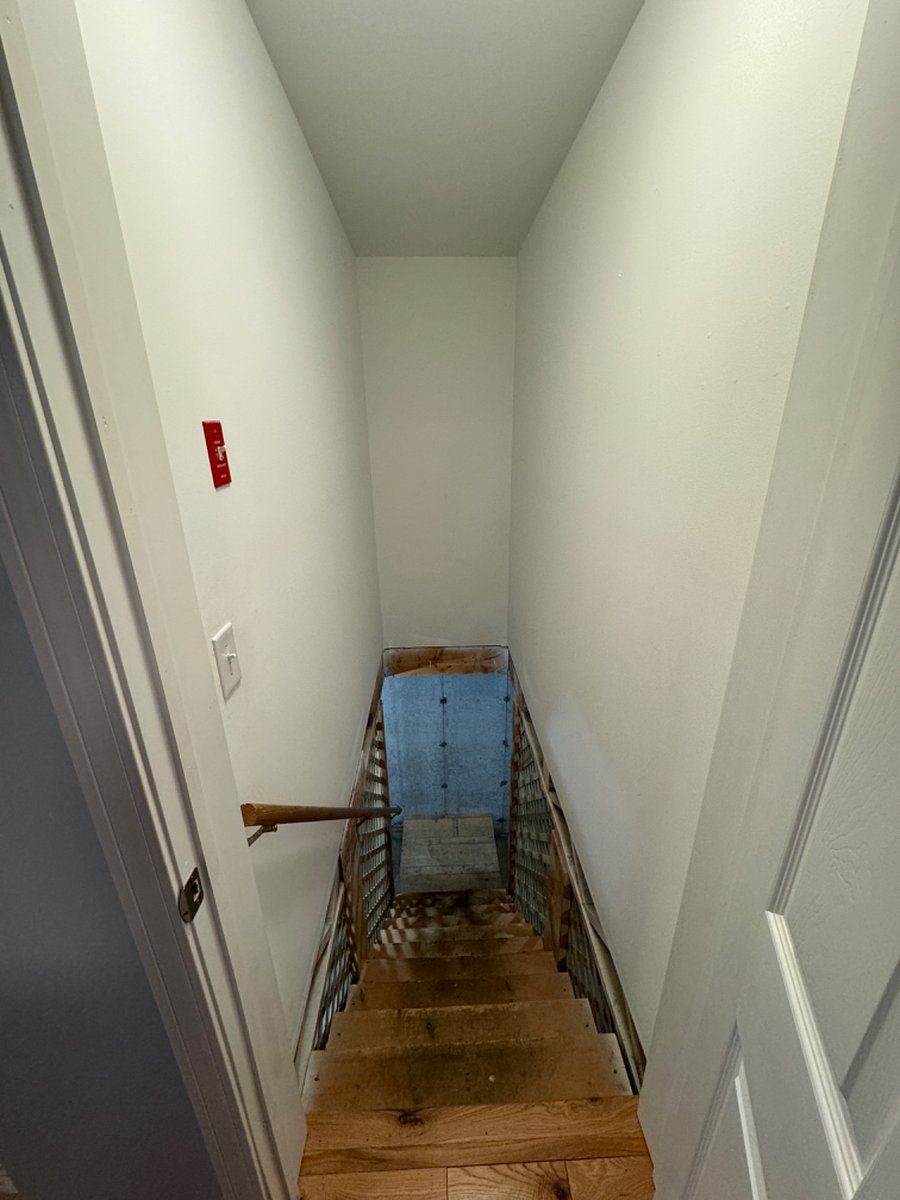 Furnished Finder property 760214_1 photo 24