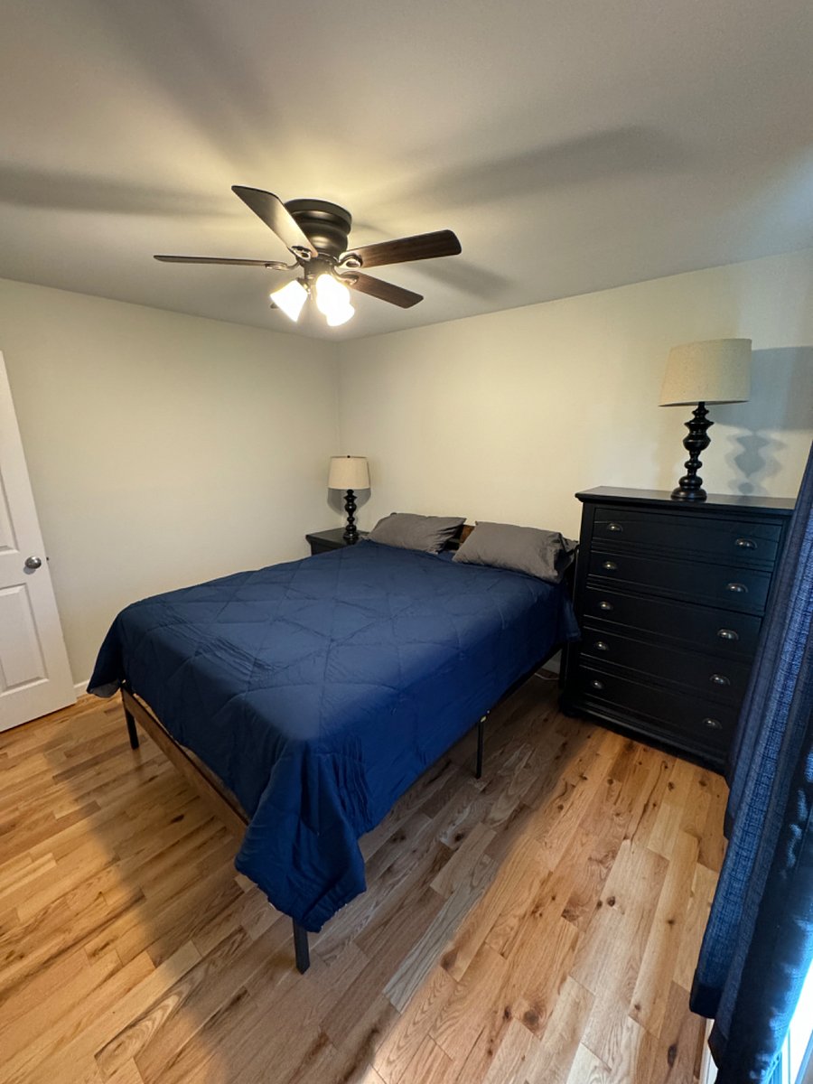 Furnished Finder property 760214_1 photo 16