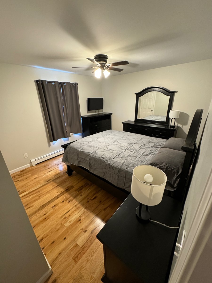 Furnished Finder property 760214_1 photo 11