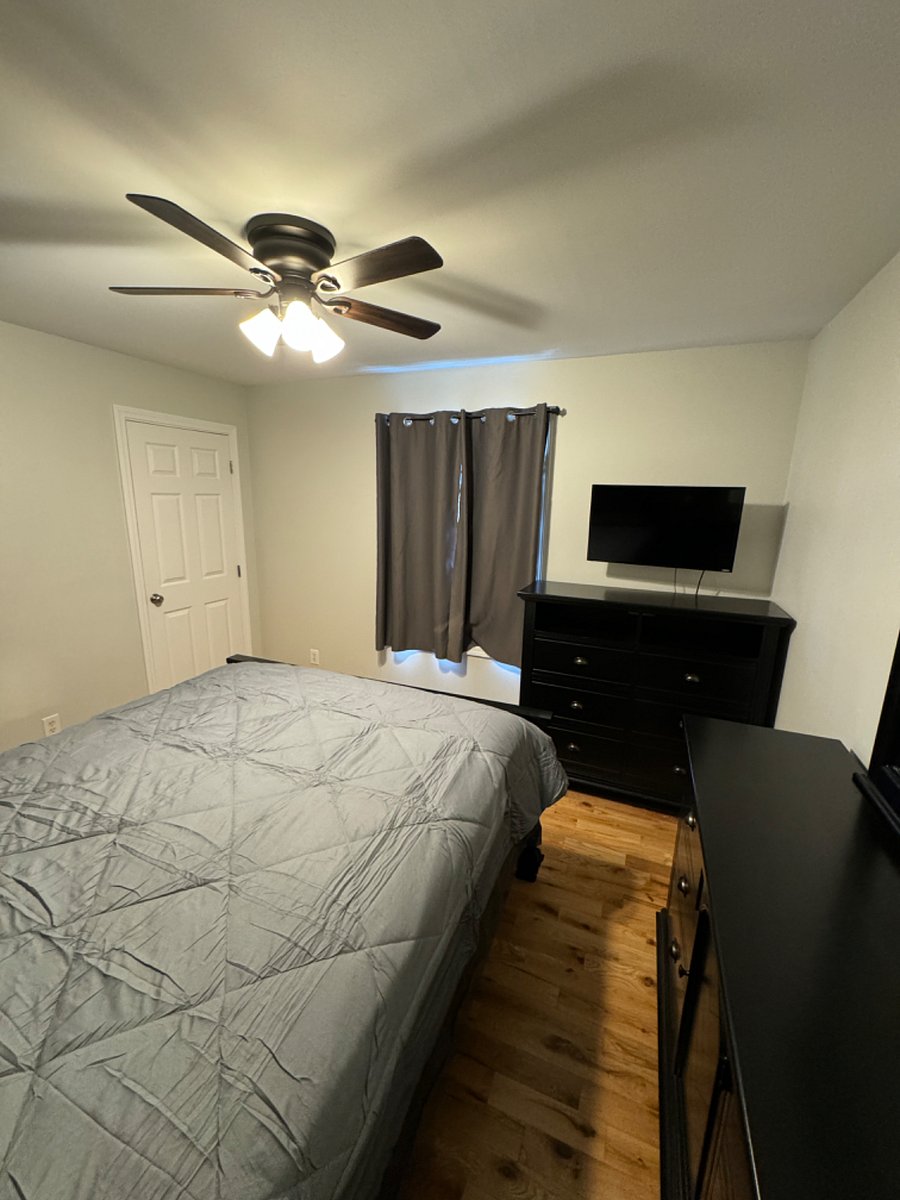 Furnished Finder property 760214_1 photo 13