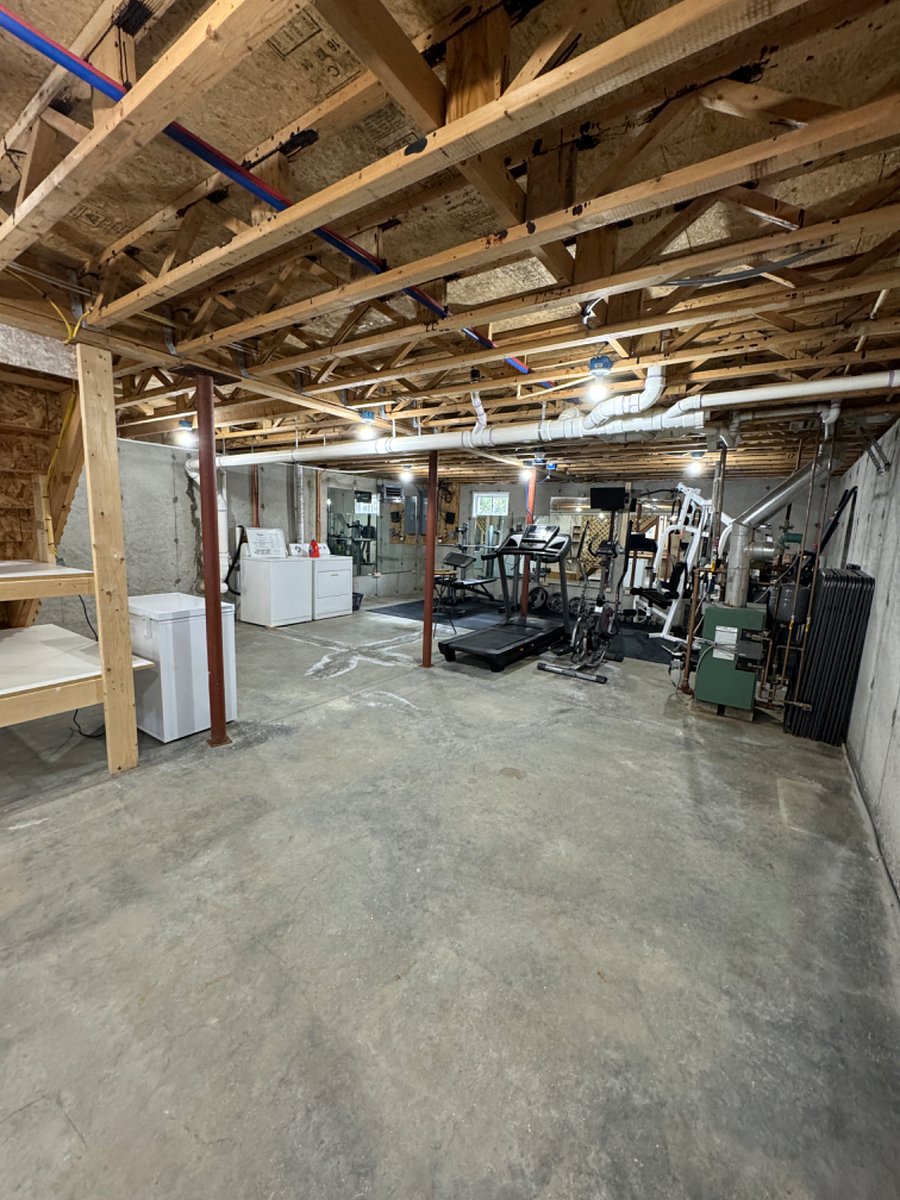 Furnished Finder property 760214_1 photo 25