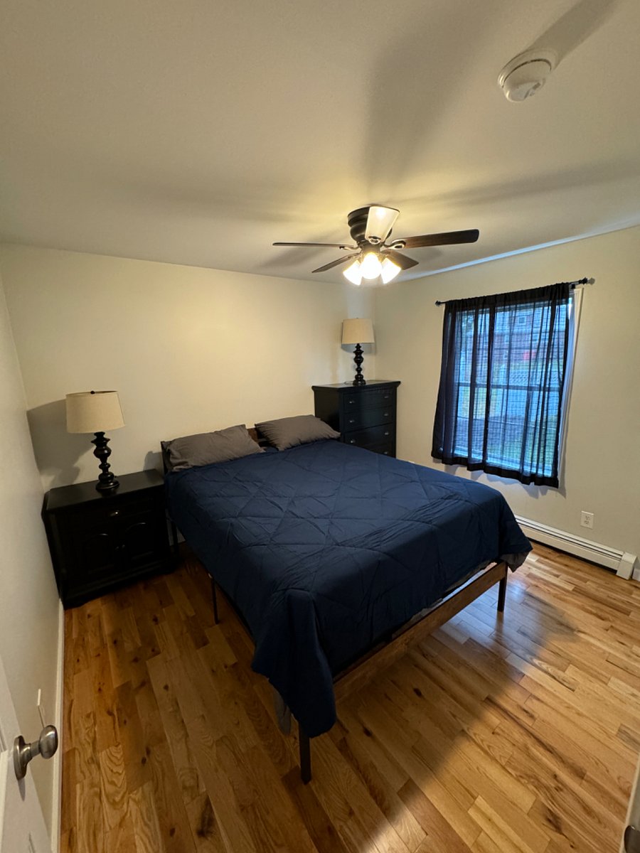 Furnished Finder property 760214_1 photo 15