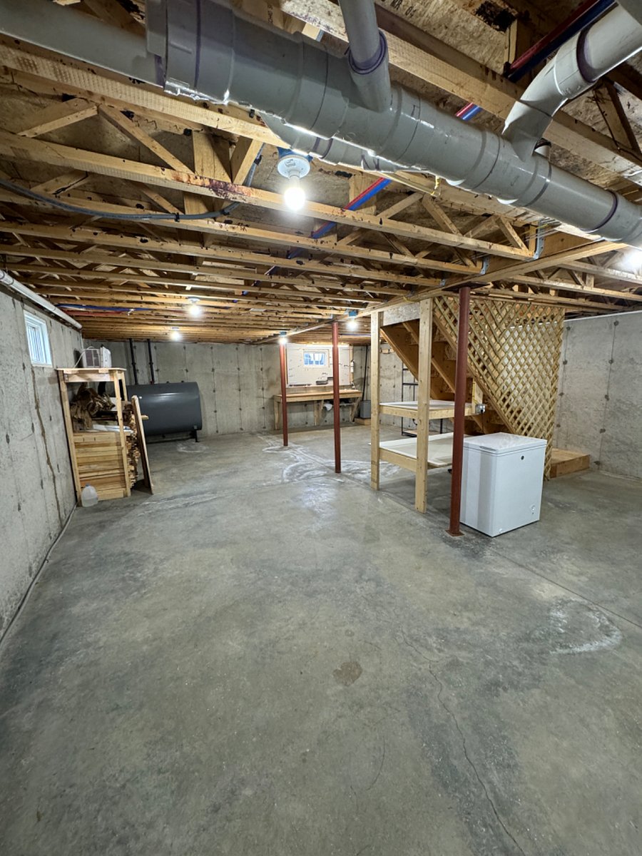 Furnished Finder property 760214_1 photo 26