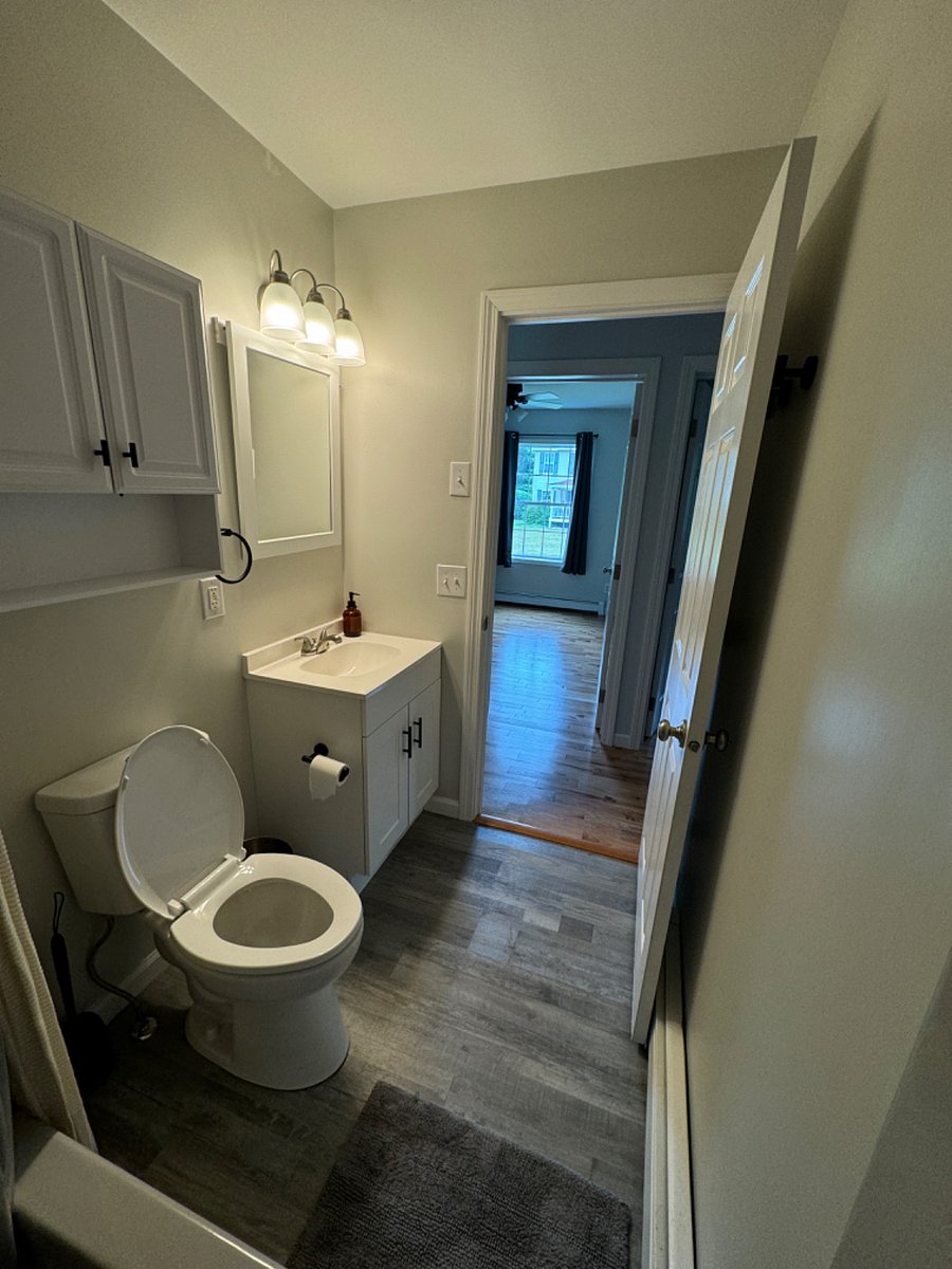 Furnished Finder property 760214_1 photo 23
