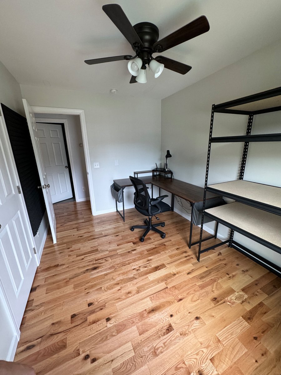 Furnished Finder property 760214_1 photo 20