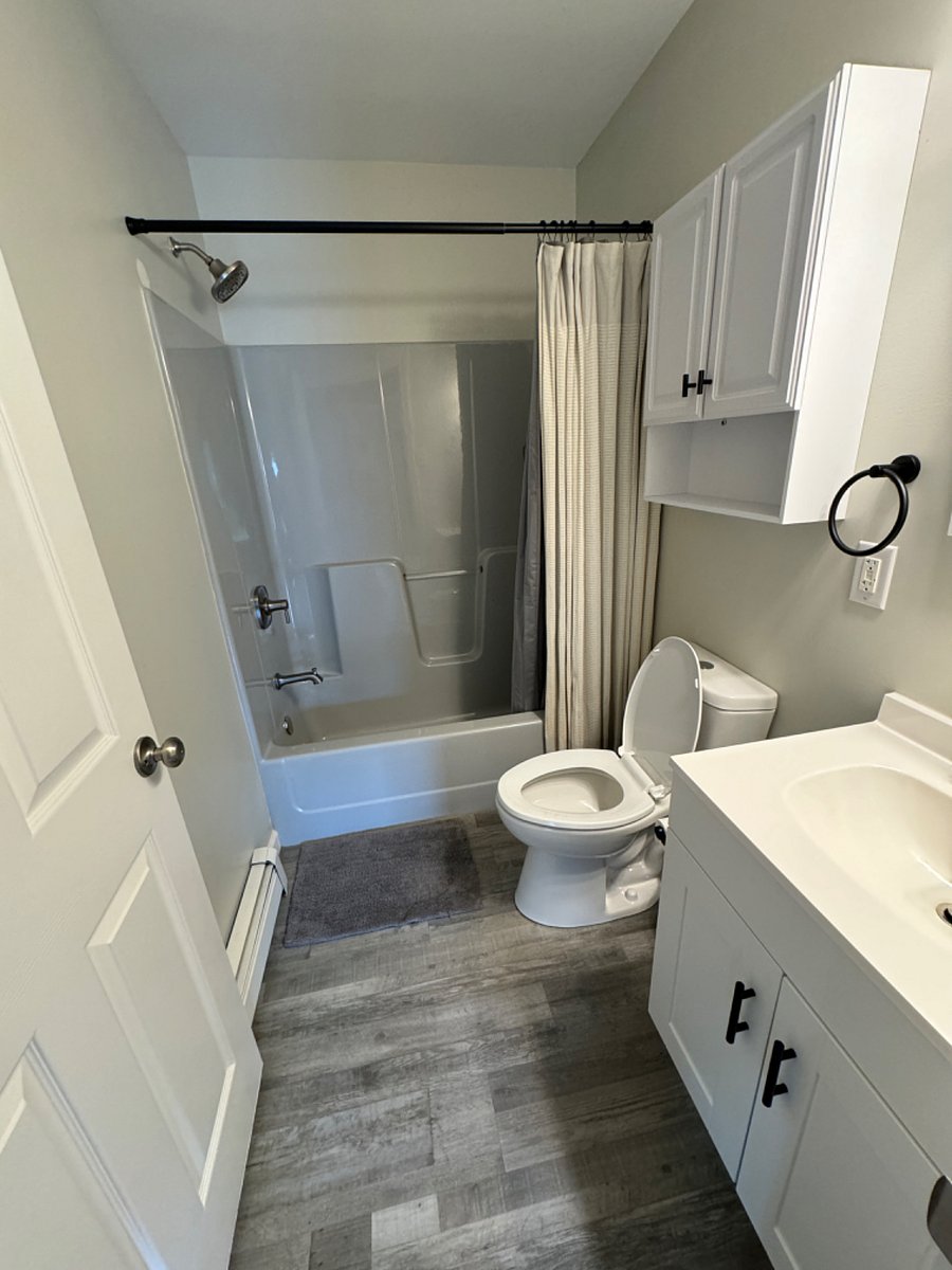 Furnished Finder property 760214_1 photo 22