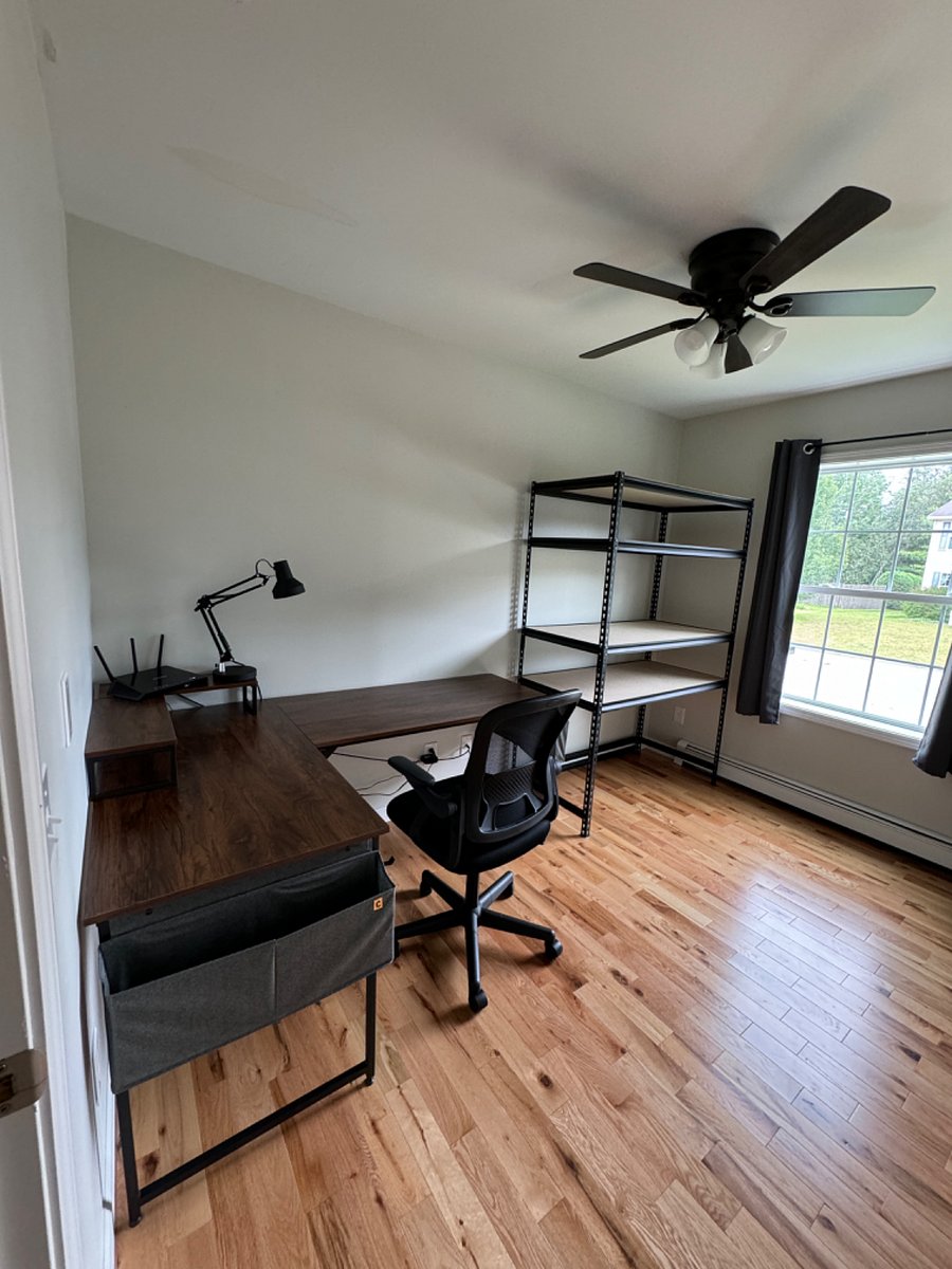 Furnished Finder property 760214_1 photo 19