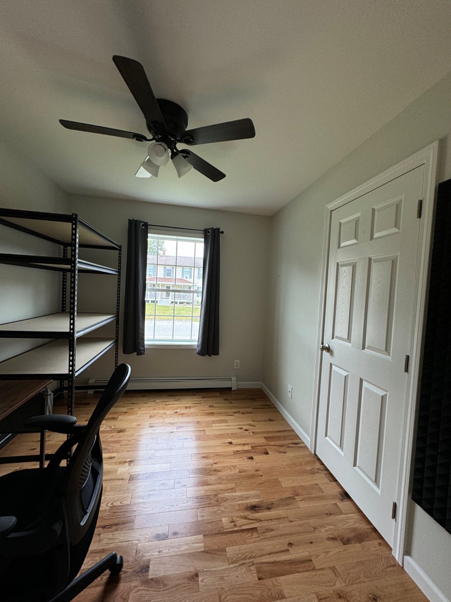 Furnished Finder property 760214_1 photo 21