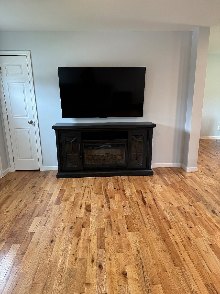 Furnished Finder property 760214_1 photo 9