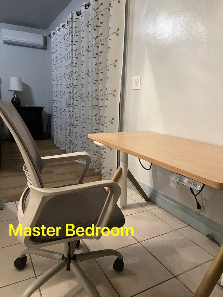 Furnished Finder property 760217_1 photo 7