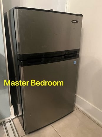 Furnished Finder property 760217_1 photo 9
