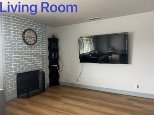 Furnished Finder property 760217_1 photo 3