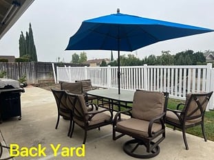 Furnished Finder property 760217_1 photo 11