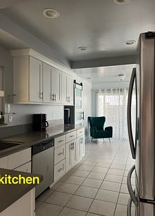 Furnished Finder property 760217_1 photo 4