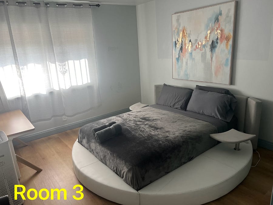 Furnished Finder property 760217_1 photo 12